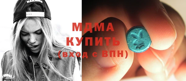 скорость Абинск