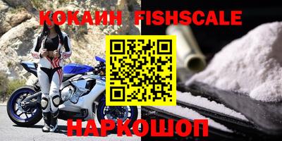 крисы Краснодар