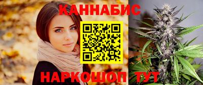 крисы Краснодар