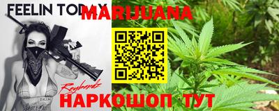крисы Краснодар